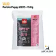 Valio Puriste Puppy koiranruoka 15kg - Valio koiranruoka - 6438347000072 - 4
