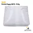 Valio Puriste Puppy koiranruoka 15kg - Valio koiranruoka - 6438347000072 - 6