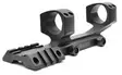 Warne Tactical RAMP Mount Matta - Rengas- ja yksiosaiset kiikarinjalat - 656813102952 - 1