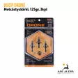 Wasp Drone metsästyskärki 3kpl - Metsästyskärjet - 034343021002 - 11