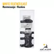 White Feather East rannesuoja - Ranne- ja muut suojat - 8717974560776 - 13