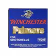 Winchester CW 209 haulikkonalli - Muut nallit - 020892300132 - 1
