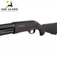 Winchester SXP Defender 12/76 20" pumppuhaulikko - Pumppuhaulikot - 634957354932 - 21