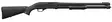 Winchester SXP Defender 12/76 20" pumppuhaulikko - Pumppuhaulikot - 634957354932 - 22