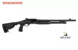 Winchester SXP XTRM Defender Adj 12/76 18" haulikko - Pumppuhaulikot - 634957361282 - 18