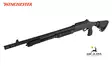 Winchester SXP XTRM Defender Adj 12/76 18" haulikko - Pumppuhaulikot - 634957361282 - 21