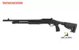 Winchester SXP XTRM Defender Adj 12/76 18" haulikko - Pumppuhaulikot - 634957361282 - 19