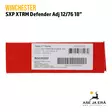 Winchester SXP XTRM Defender Adj 12/76 18" haulikko - Pumppuhaulikot - 634957361282 - 17
