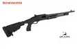 Winchester SXP XTRM Defender Adj 12/76 18" haulikko - Pumppuhaulikot - 634957361282 - 20