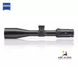 Zeiss Conquest V4 6-24x50 BT 2020 - Zeiss kiikaritähtäimet - 4047006955602 - 47