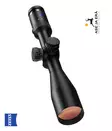 Zeiss Conquest V4 6-24x50 BT 2020 - Zeiss kiikaritähtäimet - 4047006955602 - 46