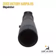 Zeiss Victory Harpia 85 Kaukoputki - edestä - Objektiivit - 4047006804702 - 8