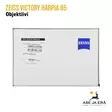Zeiss Victory Harpia 85 Kaukoputki - myyntipakkauksen pääty, EAN näkyvissä - Objektiivit - 4047006804702 - 20