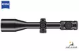 Zeiss Victory V8 4,8-35x60 ASV H kiikaritähtäin - Zeiss kiikaritähtäimet - 4047865000222 - 3