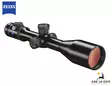 Zeiss Victory V8 4,8-35x60 ASV H kiikaritähtäin - Zeiss kiikaritähtäimet - 4047865000222 - 1