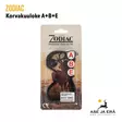 Zodiac korvakuuloke 3,5 mmi A+B+E - Myyntipakkaus - Headsetit ja kuulokkeet - 7036094200302 - 7