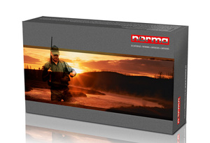 308 Norma Nosler Partition 11,7g 20 kpl - 308 kaliiperi - 7393923176352 - 1