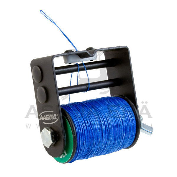 AAE Arizona String Server jänteen punontatyökalu - Jännetyökalut - 716889105032 - 1