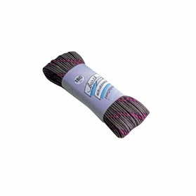 AHG ampumakenkien nauhat - Vyöt ja muut tarvikkeet - 133-2 - 1