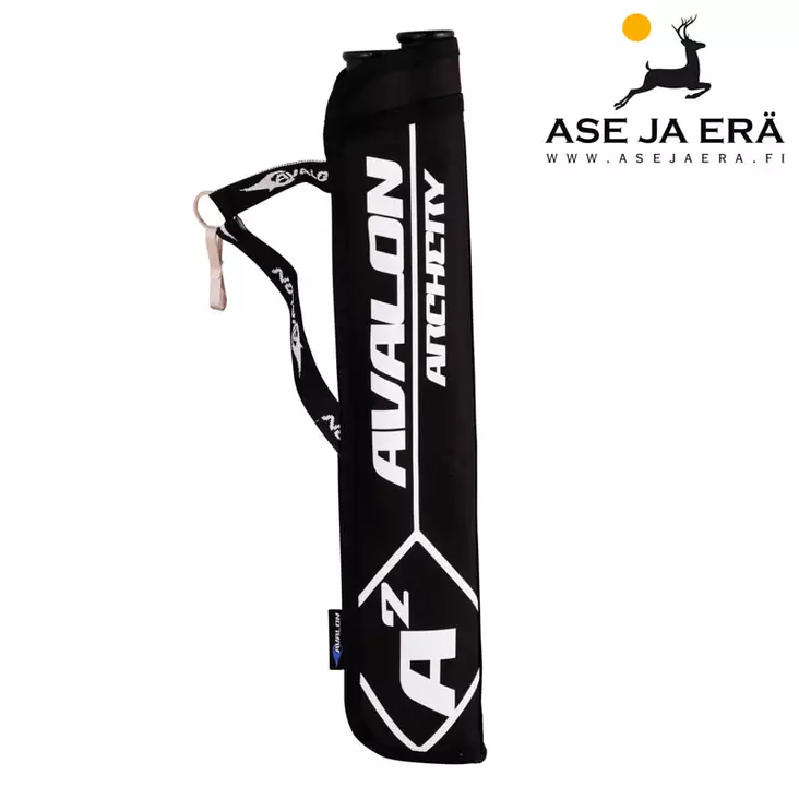 Avalon A2 putkinuoliviini - Nuoliviinit - 6426033043007 - 1