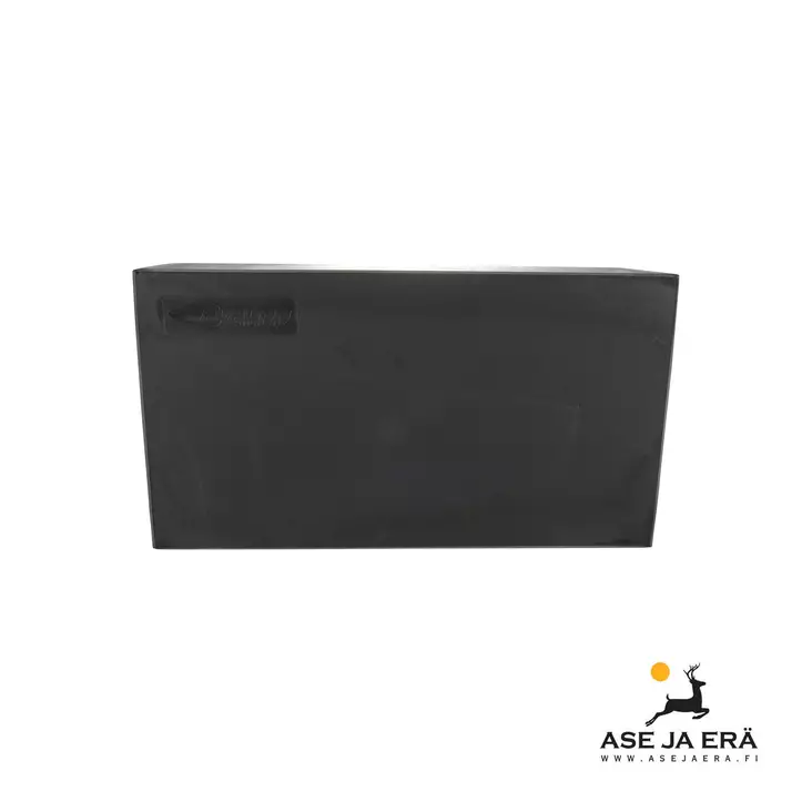 Avalon tauluntausta 66x36x21 cm - Tauluntaustat ja telineet - 8595053905362 - 1