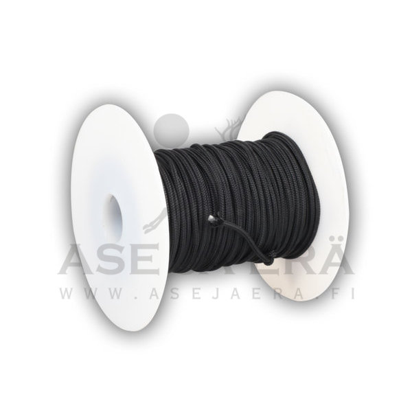 BCY jännelooppi 24# 0,080" 10cm - Muut jännetarvikkeet - 1017201012 - 1