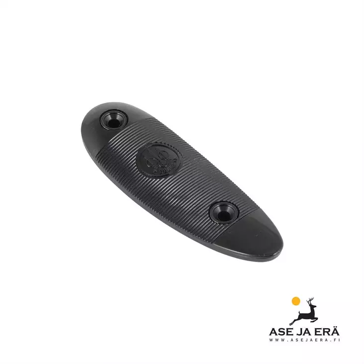 Beretta kovamuovinen perälevy - Kovat perälevyt - C51222 - 1
