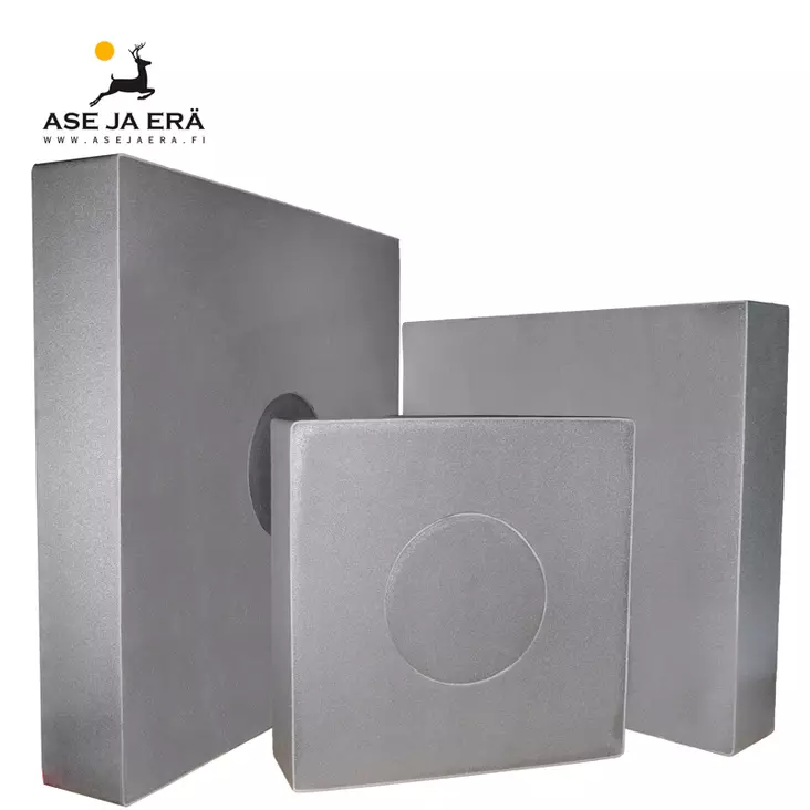 Booster Tauluntausta MIDI - Tauluntaustat ja telineet - 53F622 - 7