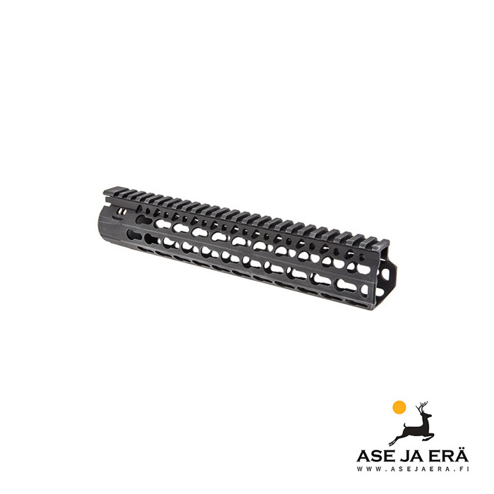 Bravo Company AR-15 BCM Gunfighter KMR-A 10.5” kädensija - AR osat - 100018332 - 1