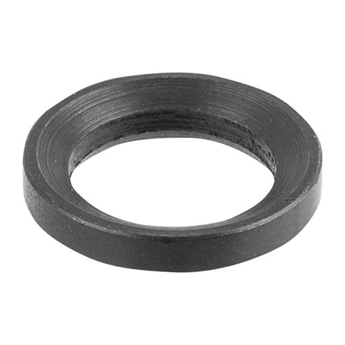 Brownells AR-15/M16 Crush Washer 1/2" - AR osat - 080001252 - 1