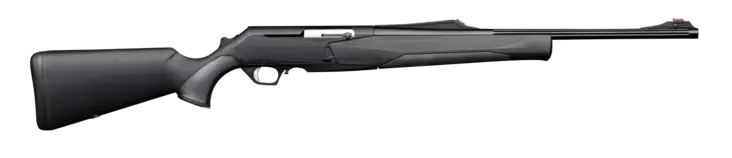 Browning BAR MK3 HC Composit Fluted kivääri - Puoliautomaattikiväärit - 031729542 - 1