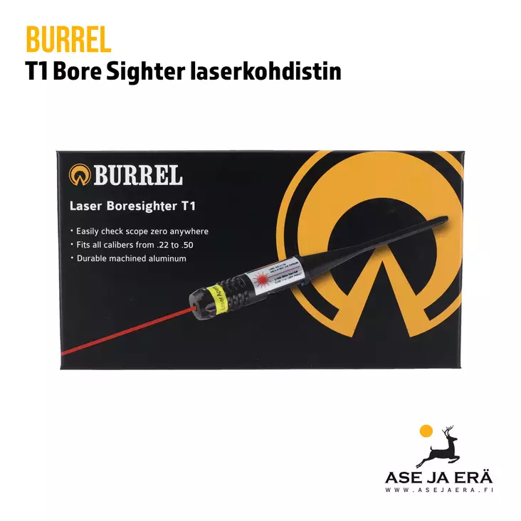 Yalangoch xonimlar lezbiyenlarni onanizm qiladi Sankt-Peterburgdan fohisha va eshak yalagan