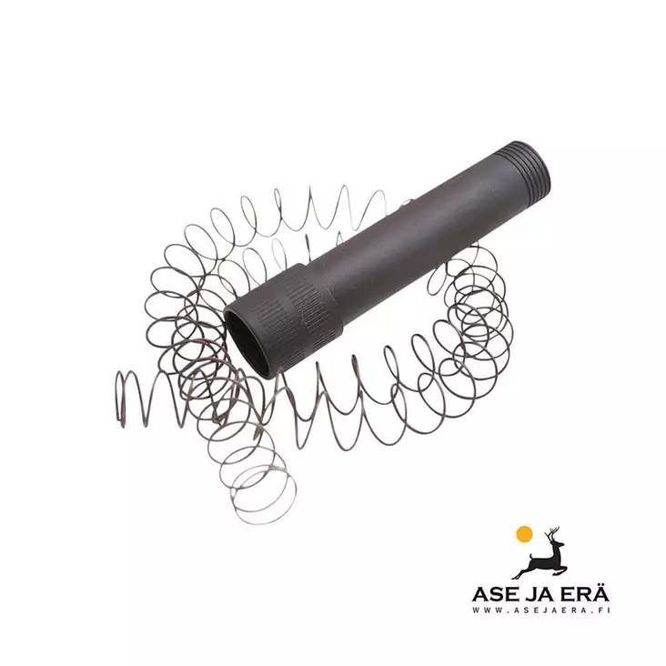 Carlson’s Benelli M4 jatkomakasiini - Haulikoiden osat - 155000222 - 1