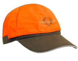 Chevalier Outland Gtx lippis - Lippalakit - 808491011952 - 1