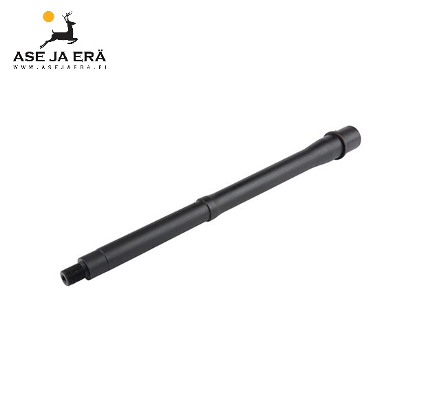 CMMG AR-15 piippu 12,5" 5.56mm NATO - AR osat - 100014832 - 1