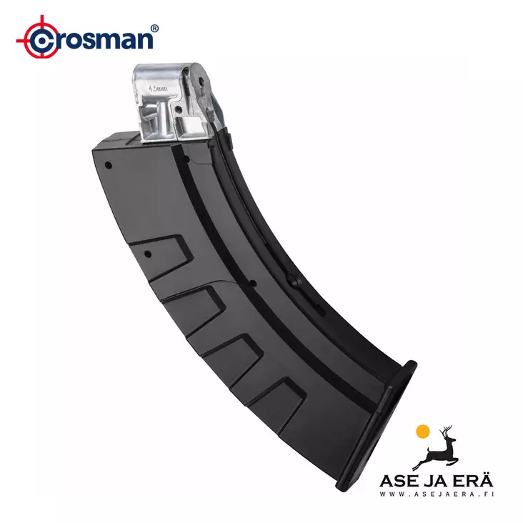 Crosman AK1 Lipas 28 BB kuulalle - Muut lippaat ja rullat - 028478153752 - 1