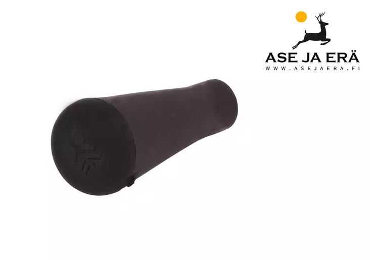 Cross-X blunttikärki 11/32" - Metsästyskärjet - 536092 - 1