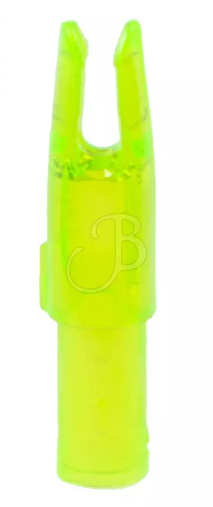 Cross-X Super Universal nokki - Nokit - 53A872 - 1