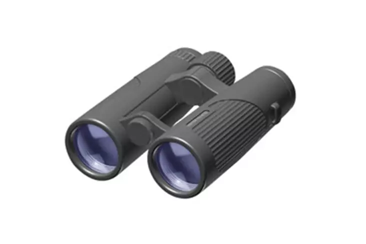 Docter 8x42 ED -katselukiikarit - Muut katselukiikarit - 4022203505812 - 3