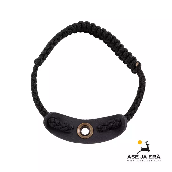 Easton Deluxe Rannelenkki Punottu - Rannelenkit - 723560229192 - 1