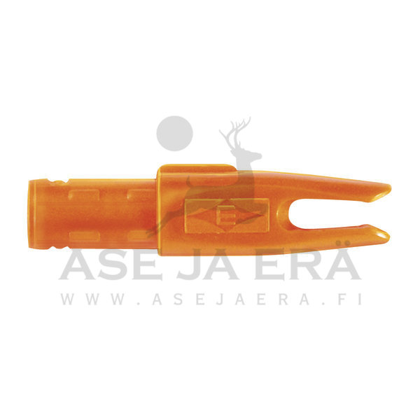 Easton nokki Super Standard - Nokit - 102438-1012 - 1