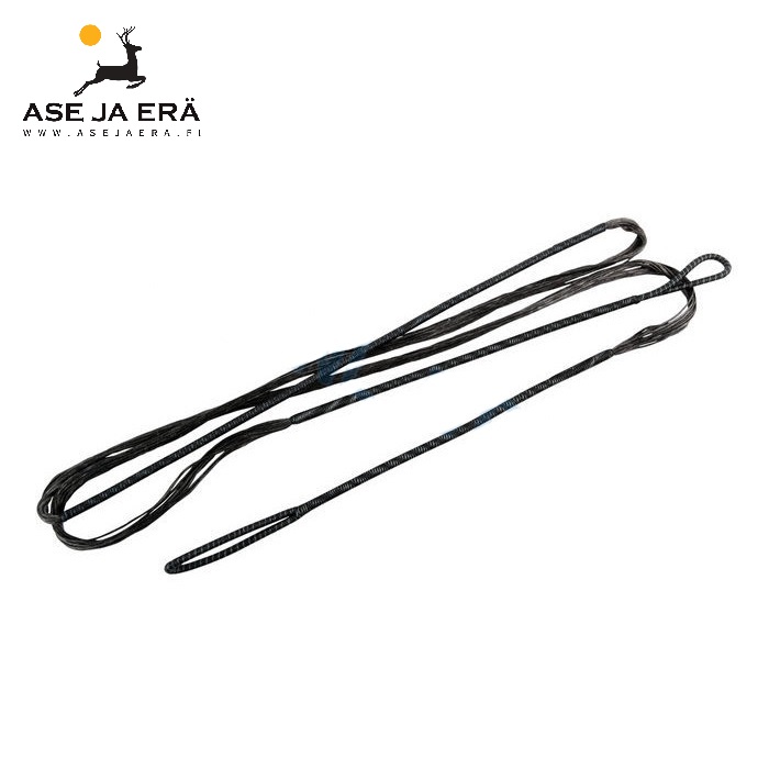 Flex B50 Traditional 12 säikeinen jänne 60" - Valmiit jänteet - 1013591192 - 1