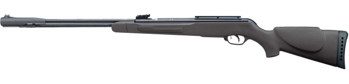 Gamo CF-X 5,5 mm ilmakivääri - Vipuviritteiset ilmakiväärit - 793676007632 - 1