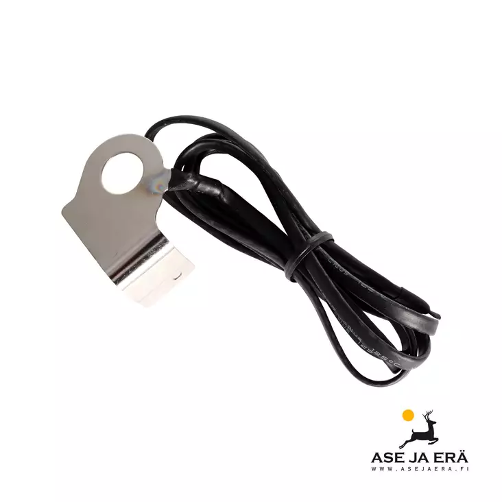 Genzo BT/XT maakaapeli - Kotelot ja muut tarvikkeet - 201502 - 2