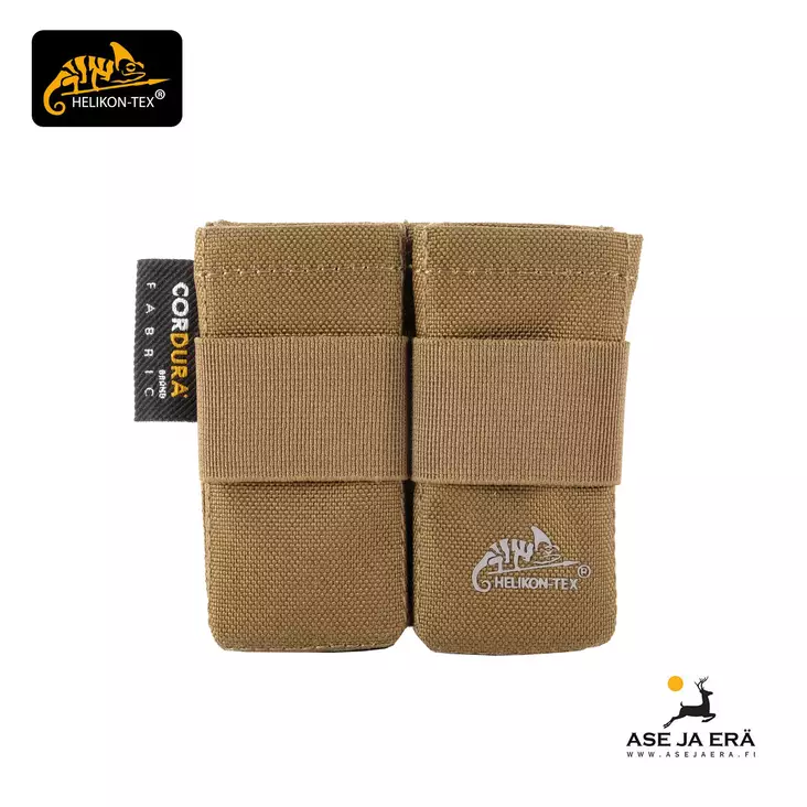 Helikon Competition Pocket Pistol Insert lipastasku - Reput ja laukut - 5908218740532 - 1