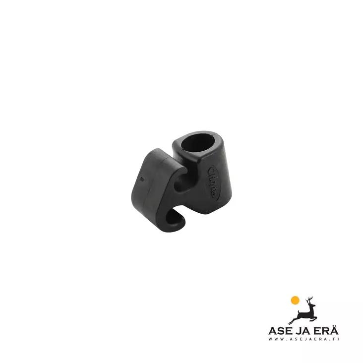 Hoyt Cable Glide Pro kaapeliohjain - Muut jännetarvikkeet - 767592446912 - 1