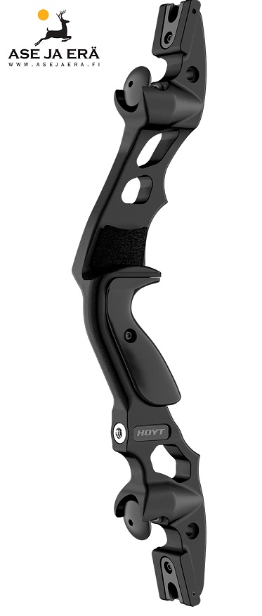 Hoyt Satori 17 vastakaarijousen runko - Vastakaarijousen rungot - 1134101012 - 4