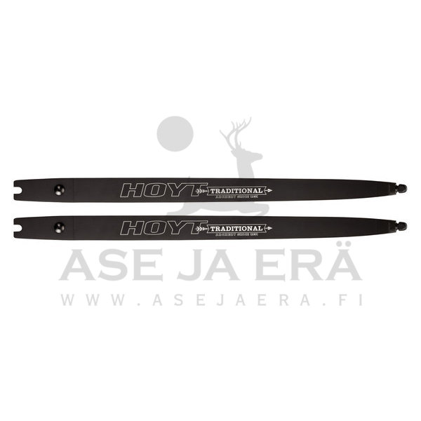 Hoyt Satori vastakaarijousen lavat Short - Vastakaarijousen lavat - 1134091012 - 1