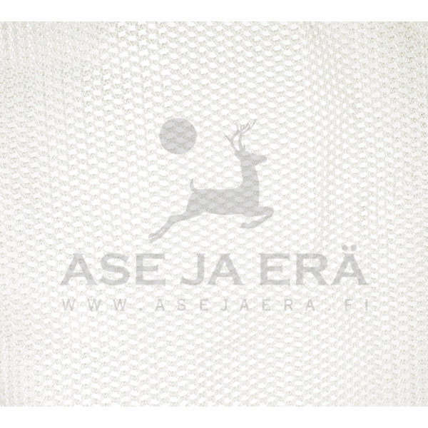 JVD Taustaverkko valkoinen Extra Strong - Taustaverkot - 1029191012 - 1