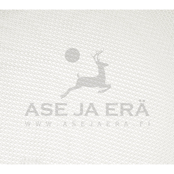 JVD Taustaverkko valkoinen Standard - Taustaverkot - 1029171012 - 1